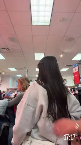 #enxoval #maternidade #viral #naoflopa #gravidez 