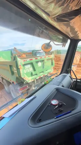 Nnnay trời nắng đẹp 🤩 