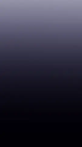 mode panggung,mode model,mode sekolah😋#kechun柯淳 #fyp #xnybca #kechun #CapCut 