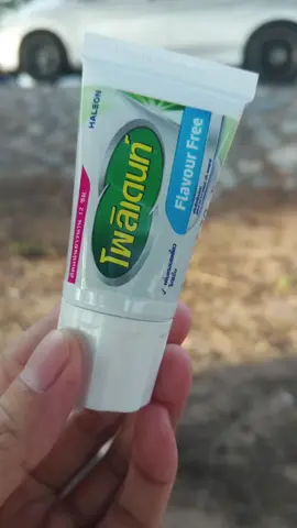 #โพลิเดนท์ #polident #ครีมติดฟันปลอม #ครีมติดฟันปลอมpolident #กาวติดฟันปลอม 