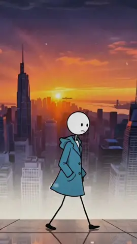 El mejor consejo que escucharás hoy #psicologia #frasesmotivadoras #amor 