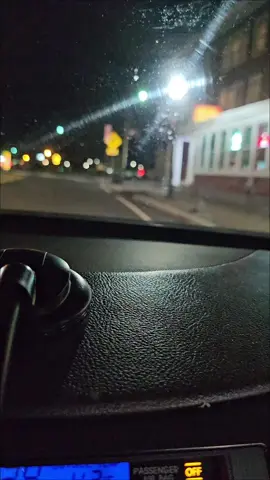 #bendiciones #feliznoche 