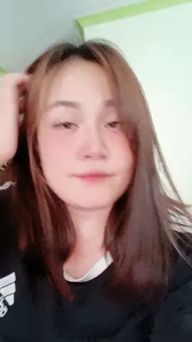 sekali skala ubah penampilan rambut 😁 #limpasberandafyplawas #limpasberandafyp #fyp 