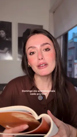 #claricelispectorquotes #claricelispector 