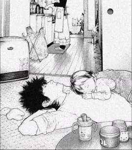 I’ve always been alone. #Theclimber #climber #fyp #edit #mori 