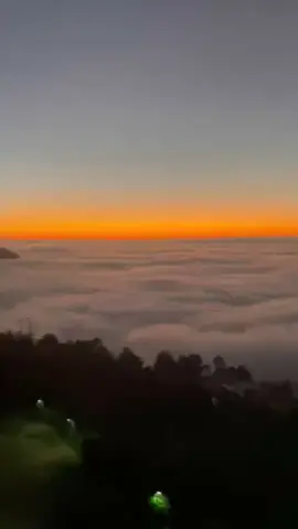 Tà xùa chiềng công đây😝 #xuhuong 