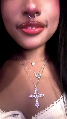 #xyzbca #fyp #fypシ #foryou #fypageシ 