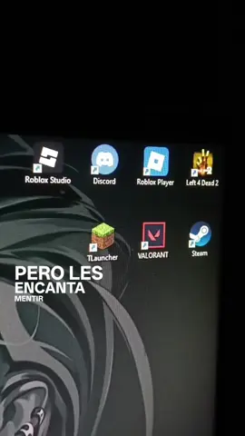 solo juego valo y mc kajaj #fyp #viral #gamesb#Valorant #robloxfyp 