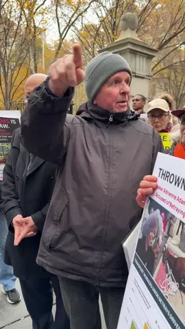 #horses #nyc @TWULocal100 @The New York Times @New York Post | News @FOX 5 NY @amNY @Zohran Mamdani @Central Park Conservancy @Mayor Eric Adams @Edita Birnkrant 