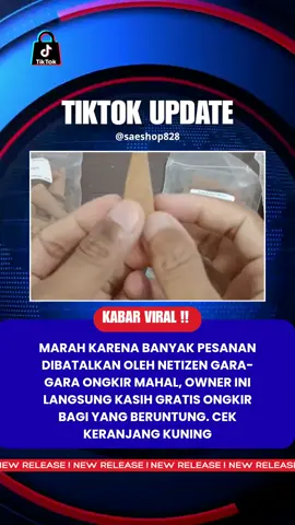 dupa bukhur kerucut isi 50 pcs harga murah... #bukhur #bukhurarab #bukhurkerucut #bukhursetmurah #dupabukhurkerucut 