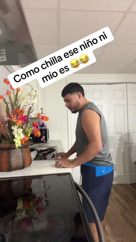 #🍂🚙👕🛣️400🛌 