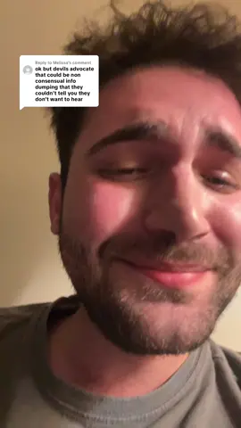 Replying to @Melissa Mrs. Jones squeeze my hand if the tea isn’t hot enough #nurse #med #gossip 