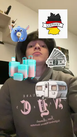 Necesito dinerito para ser vip #fyp #humor #viaje #dinero #filtro 