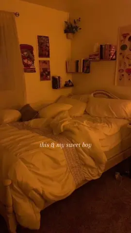 someday #targetaudience #fypシ #foryoupage #xyzbca #ilovemybf 