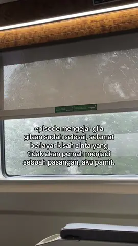 #usai #selesai #terimakasih #fyp #fouryou