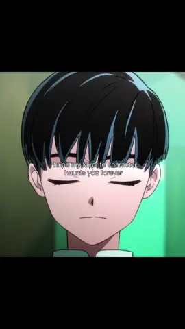 ilovrivan okbye #fyp #alnst #alienstage #ivan #ivanedit 