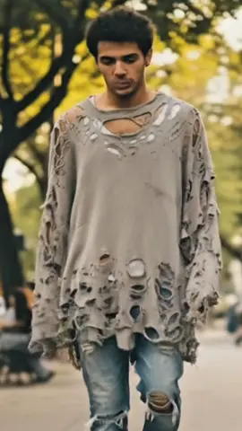 #fy #fyppppppppppppppppppppppp #tiktokshop #promocao 