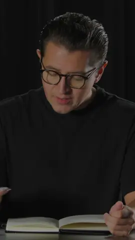 El silencio de Dios… #Dios #jesus #amen #tippol #motivación        