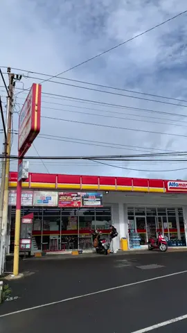 🙌🏻 #baturraden #purwokerto #purwokerto24jam 