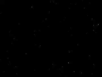 Se apoderaron de mi 🥹💘 #👻💘 #paradedicar💘 #casialgo💗 #parejas❤ #tatto💘 