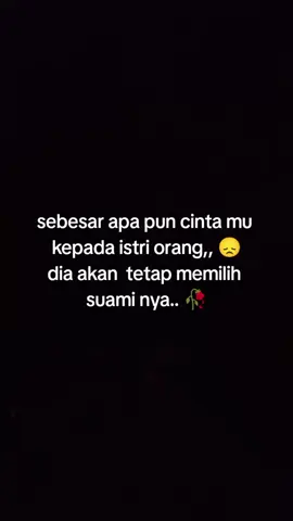 🙏🙏🙏#sadstory🥀🥀🥀 #fyppppppppppppppppppppppp #istriorang 