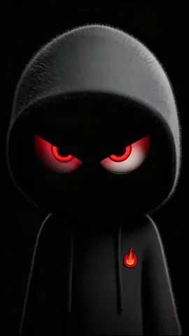 The same wallpaper in the lower left corner, you can download it and set it as your own phone wallpaper.AppleWallpaper 4kwallpaper #livewallpaper #dynamicwallpaper iphone     #capcut #capcutpioneer #capcutforus