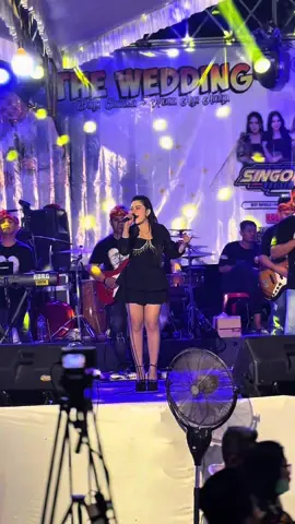 Demi nyaiii🤩 #singobudoyo #sabunmandi #fyp #foryou 