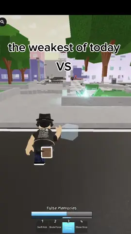 drafts#jujutsushenanigans #jjs #robloxfyp #jjk #fighting 