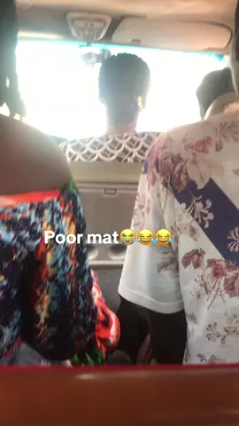 #Welcome to #Kumasi😂   #mateandpassenger #trendingvideo 