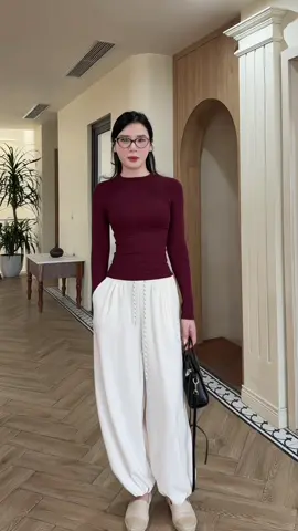 Đẹp ghê #thoitrangnu  #fashion  