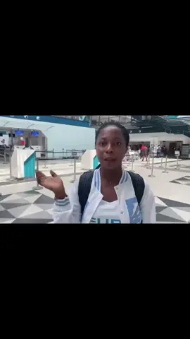 ##traveltiktok #fyp-/viraltiktok pay later in Canada Canada,USA, UK, LUXEMBOURG and etc with favor link travel & tourism with visa sponsorship 2025 work and still in Canada, USA,UK,LUXEMBOURG based on the company's requirements how to go to canada with visa sponsorship 2025, credentials use to apply for job in Canada, USA, uk *K jobs in Canada with visa sponsorship... Canada, USA,UK dating community #tiktokghana #canada #traveltiktok