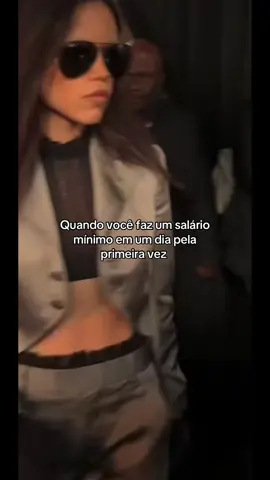 Melhor sensação 🫱🏻‍🫲🏿 #foryou #jennaortega 