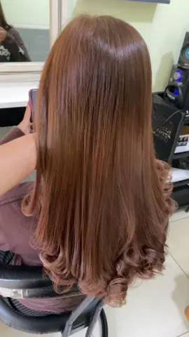 200ribuan,bisa dm saja ya🥰 #jepara24jam #salonjeparahits #warnarambut #pabrikjepara #pabrikjeparahits 