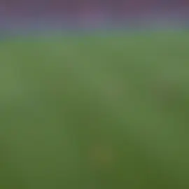 ضع السماعه واستمتع 🎧🔥 #برشلونه 