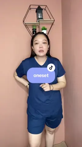 oneset harian yg nyaman bgt buat di pakai 😍 #oneset #setelanwanita #setelandewasa #onesetmurah #setelancewek 