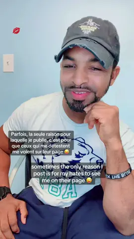 #senegalaise_tik_tok🇸🇳pourtoichallenge #guineemusic🇬🇳❤️ #fypシ #djelykababintou💃☝️🇬🇳🇬🇳 #habibfatako 