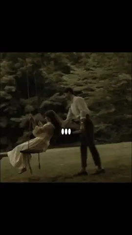 Quien será la que me quiera a mí ? 💗 🎧🎶 Quien será - Kalimba 🎶🎧 #fyp#quienseralaquemequieraami#fouryou_tiktok_music#parati#fyppppppppppppppppppppppp 