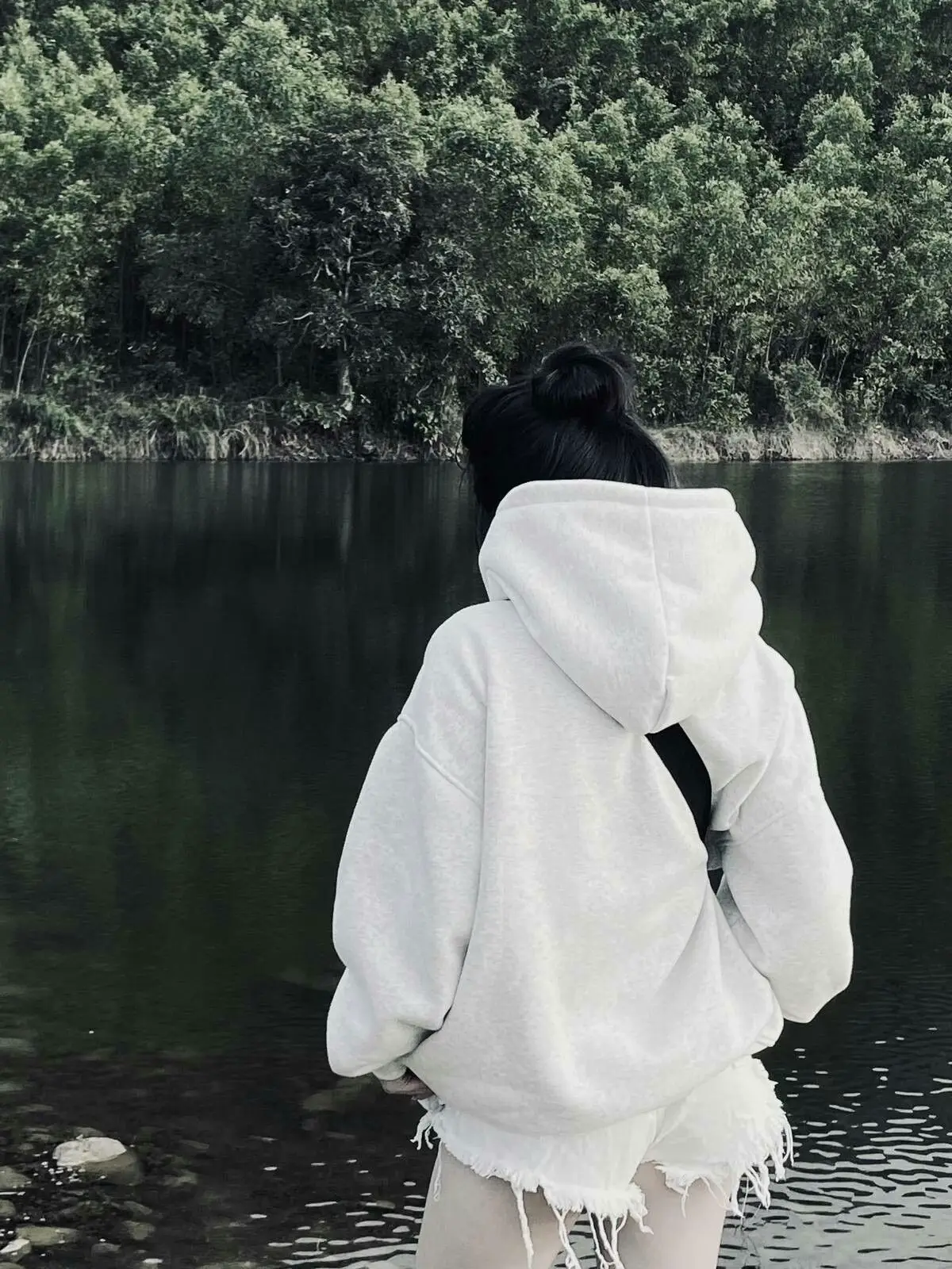 🤭#xuhuong #xhhhhhhhhhhhhhhhhhhhhhhh #xh #xuhuongtiktok 