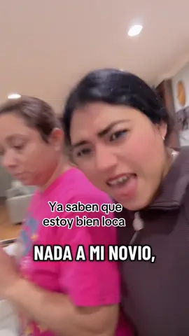 #fypシ゚viral #viraltiktok #fyppppppppppppppppppppppp #paratiiiiiiiiiiiiiiiiiiiiiiiiiiiiiii 