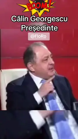 #calingeorgescu #cg #calingeorgescupresedinte #calingeorgescupresedinteleromaniei #România #diaspora #ioncristoiu #florinzamfirescu #robertturcescu #viral #viralromania #realitateaplus #ancaalexandrescu #iliebolojan #nicusordan #psdromania #pnlromania #sosromania #usrromania #partidulpot #aurromania #georgesimion #anamariagavrila #nasutv #radumoraru #mariustuca #floro1 #ioniliescu  #viralromania #viral  
