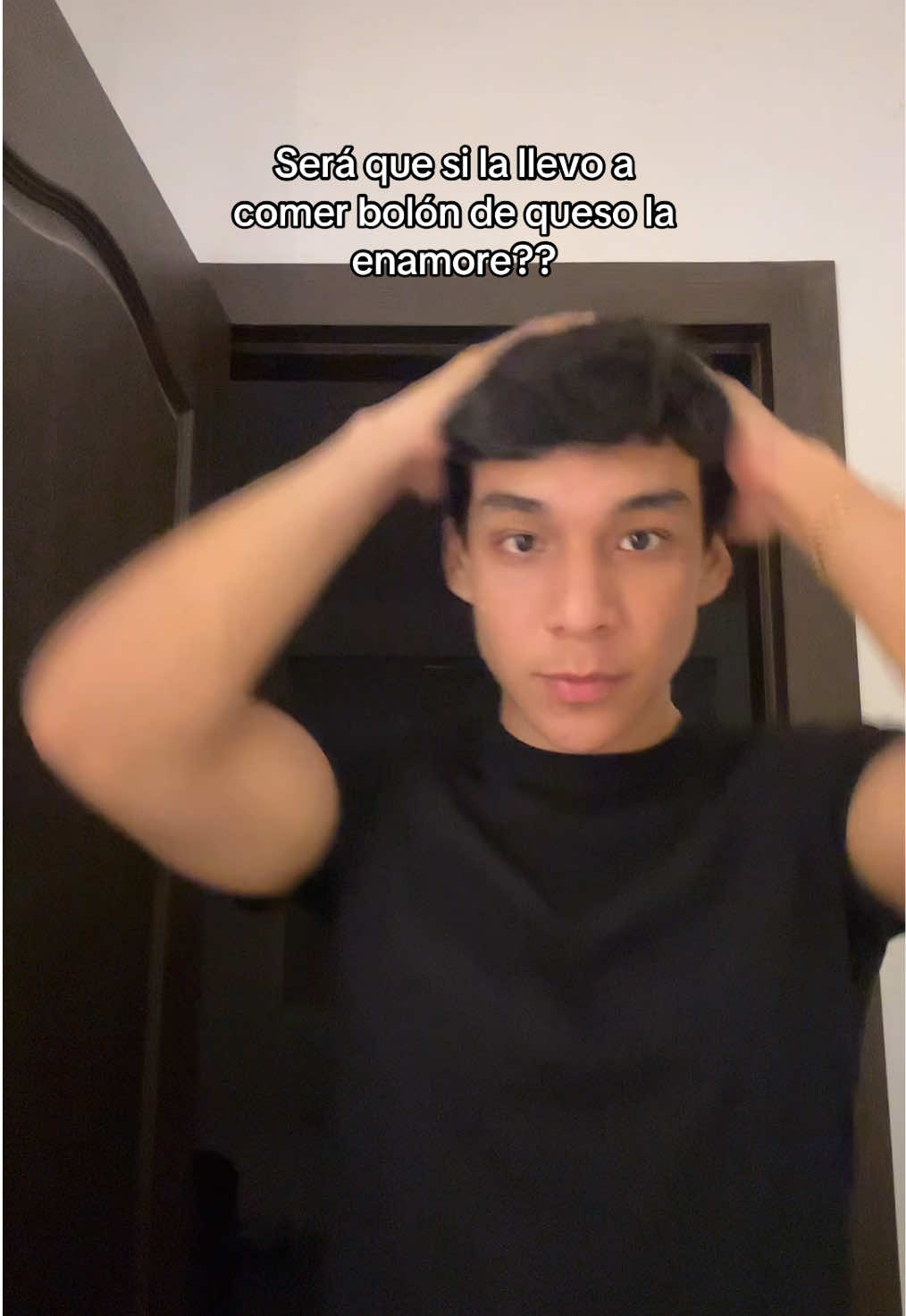 heyyy #fyp #contenido 