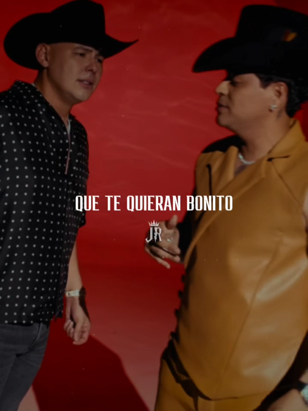 Que te quieran bonito... #eduincaz #quetequieranbonito #luisalfonsopartidaelyaki #musicvip #fyp @Eduin Caz @Grupo Firme @El Yaki Oficial 