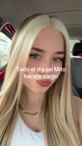 Yoriiiiii como te va 