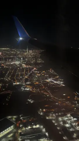 #newyork #manhattan #shqiptaretneperbote🇦🇱🌍#tiktok #fypシ゚viral 🇺🇸