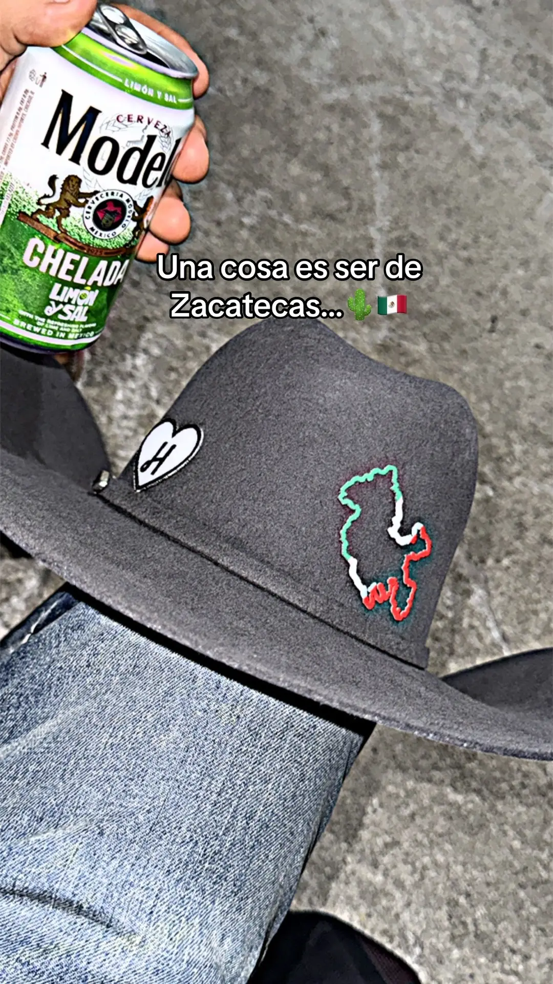 #fyp #parati #derancho🇲🇽❤️ #zacatecas🇲🇽🌵🏜 