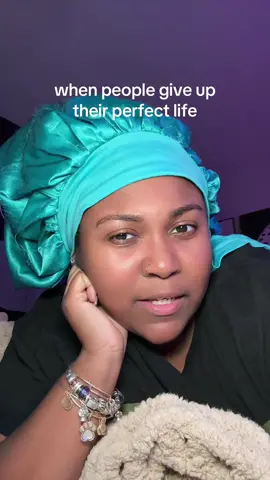 In the smallest cave possible😭