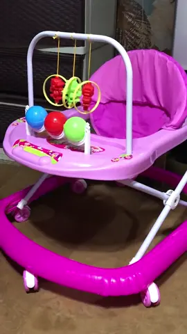 #babywalker #babywalkeradjustablewithmusic #adjustable #walker #trends 