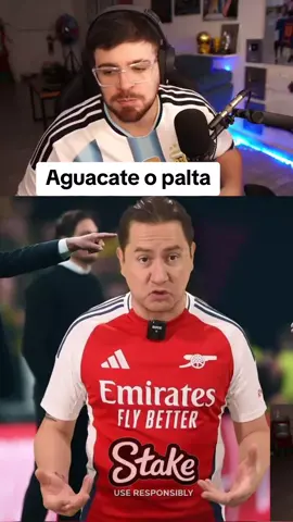 como se dice? . . . #lacobra #lacobraaa #davooxeneize #davo #parati 