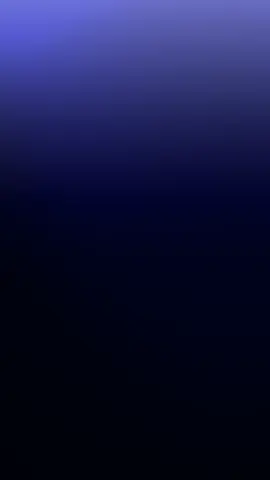 lucuuu banget mereka berdua seperti adik kakak saja 🤭 #luna #jayden #sypppppppppppp 