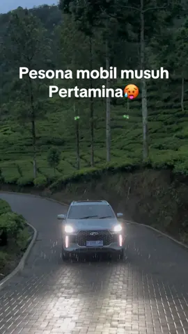 Tiggo Cross CSH emang se irit itu sih #chery #cherytiggo #tiggocsh #tiggocrosscsh #csh 